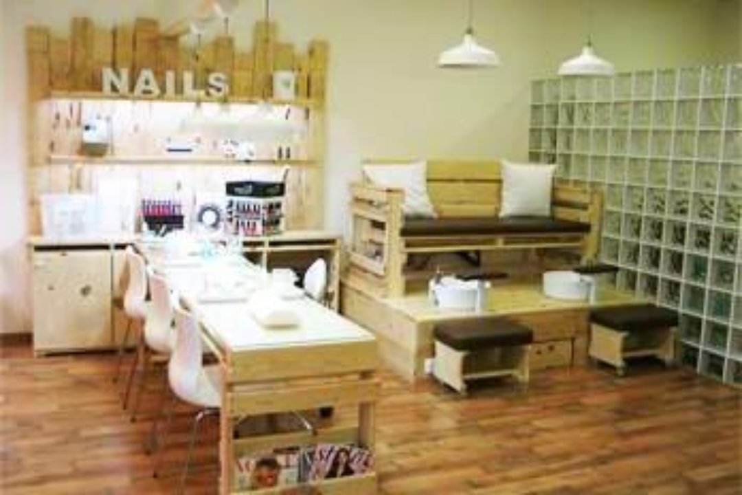 Terramar, Santa Pola