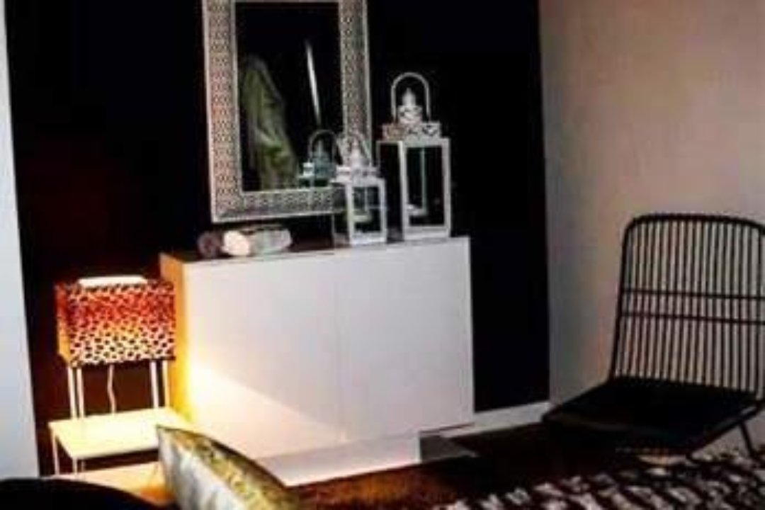 Andrea Domínguez , Pontevedra