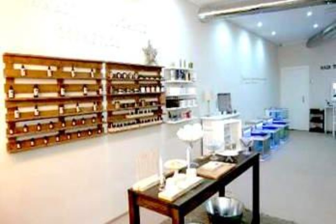 Therapy Fish-Spa Gijón, Centro, Gijón