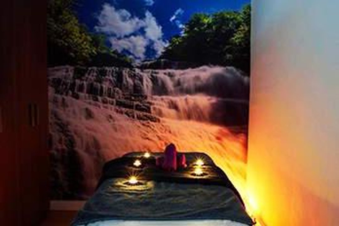 Sensacions, Mollet del Valles, Provincia de Barcelona