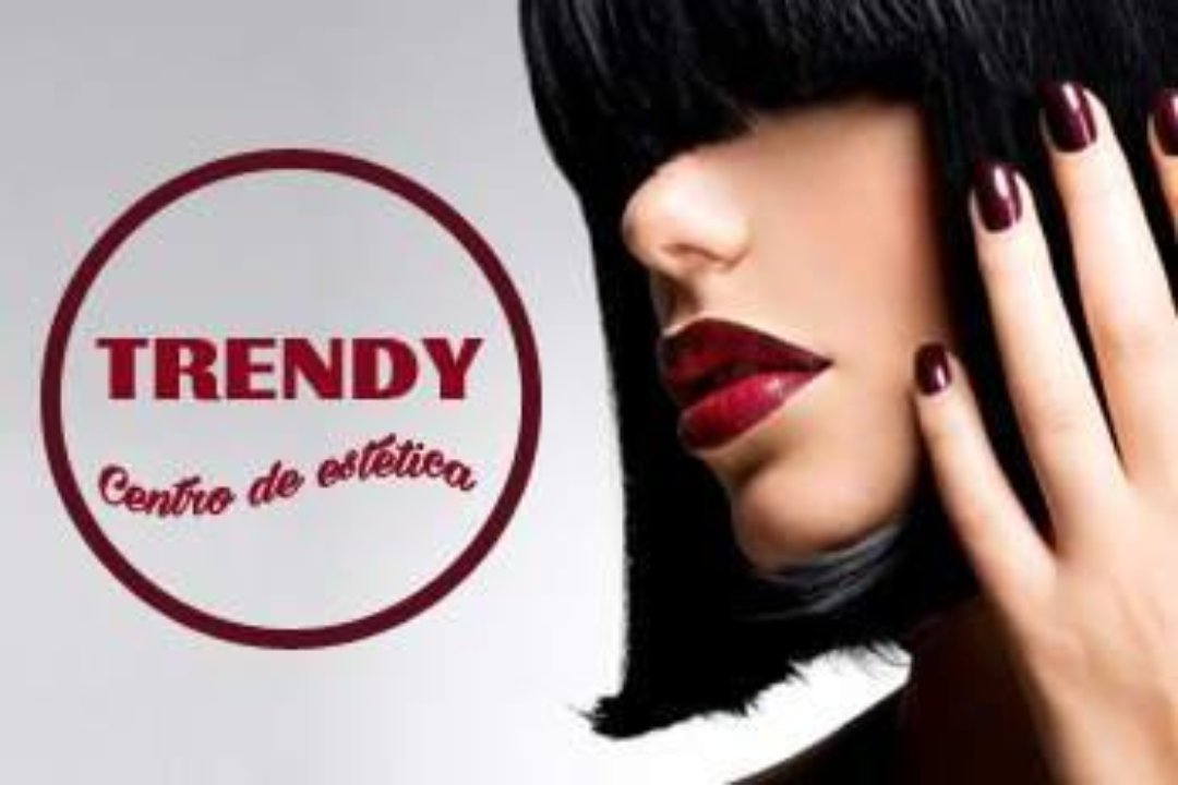 Trendy, Parquesol, Valladolid