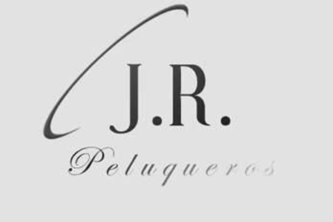 Juan Rojas Peluquería, Comunidad de Valencia