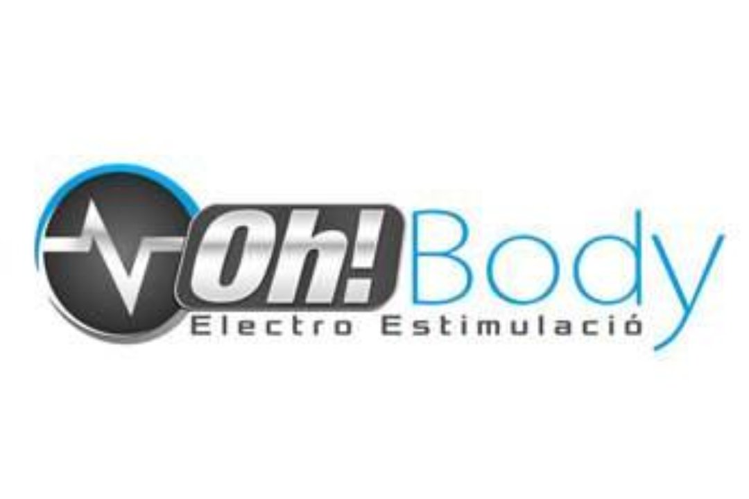 Oh Body Electroestimulación, Provincia de Tarragona