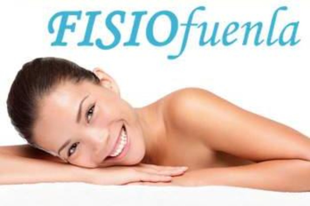 Fisiofuenla Albufera, Centro – Arroyo La Fuente, Comunidad de Madrid