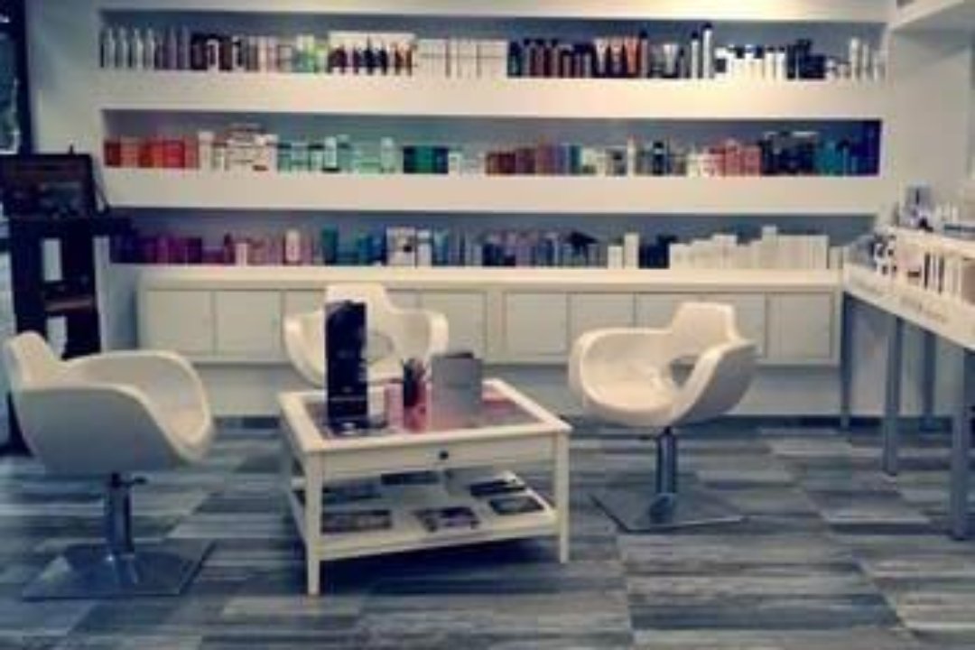 La Boutique de Belleza Nuria Pascual , Centre Castelldefels, Castelldefels