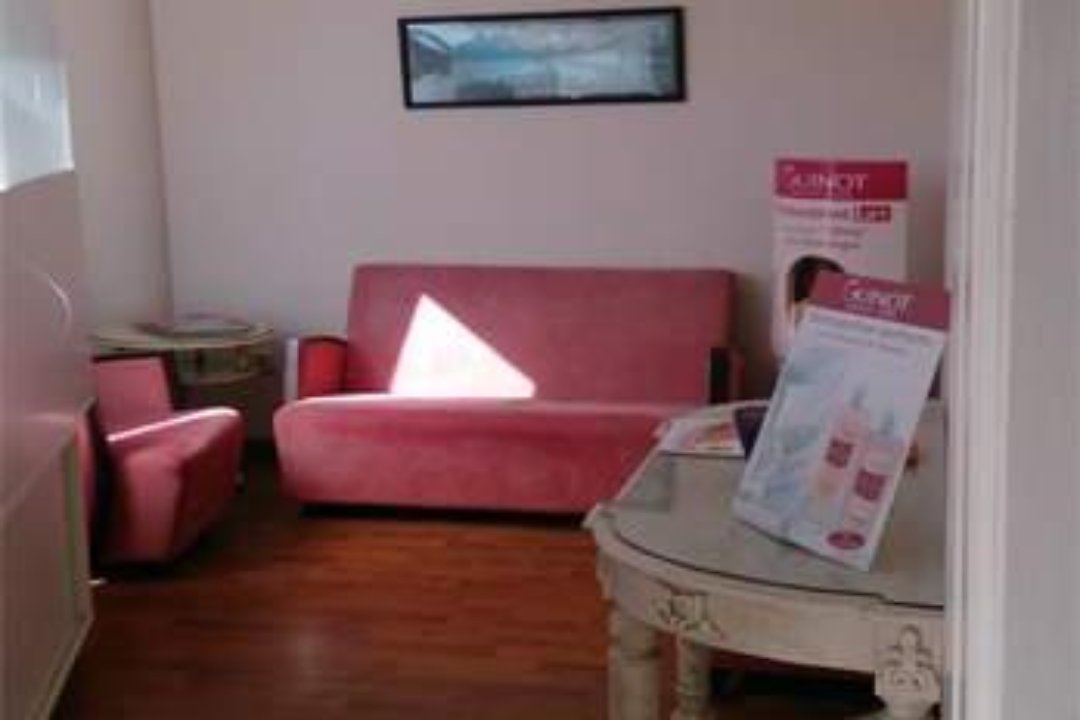 Lidia Lledo , Comunidad de Valencia