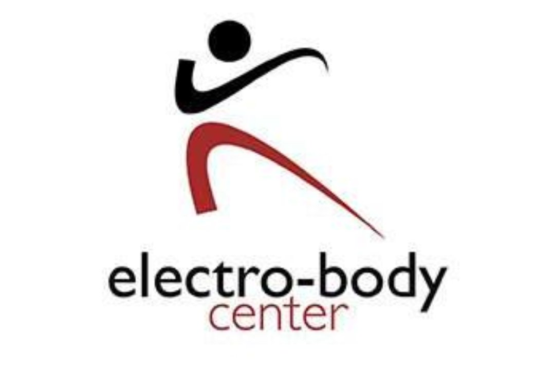 Electro Body Center Estética, Prado de Santo Domingo, Comunidad de Madrid