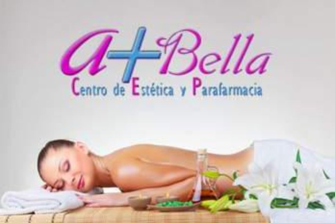 A+Bella, Ciudad Jardín, Córdoba
