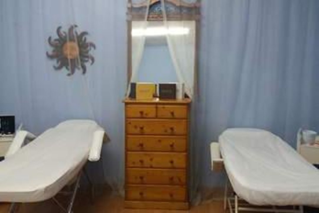 Lafabra, Ciudad Real