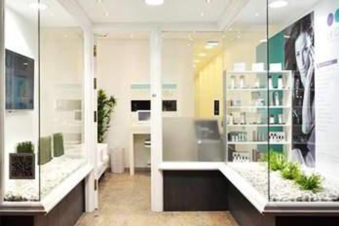 Estética La Gesta Oviedo, Oviedo