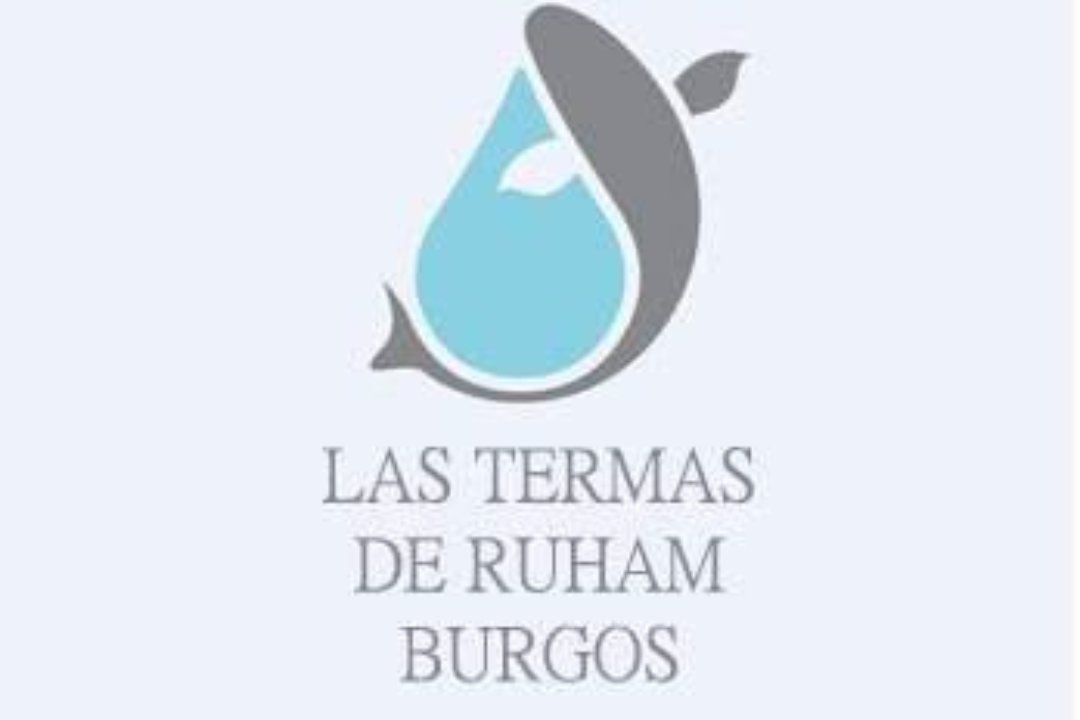 Termas de Ruham Burgos, Burgos