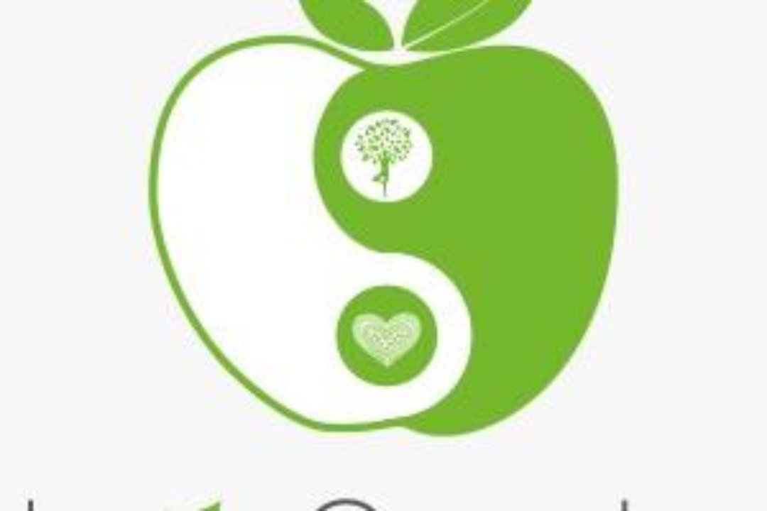 Lucía González Confisio, San Pascual, Madrid