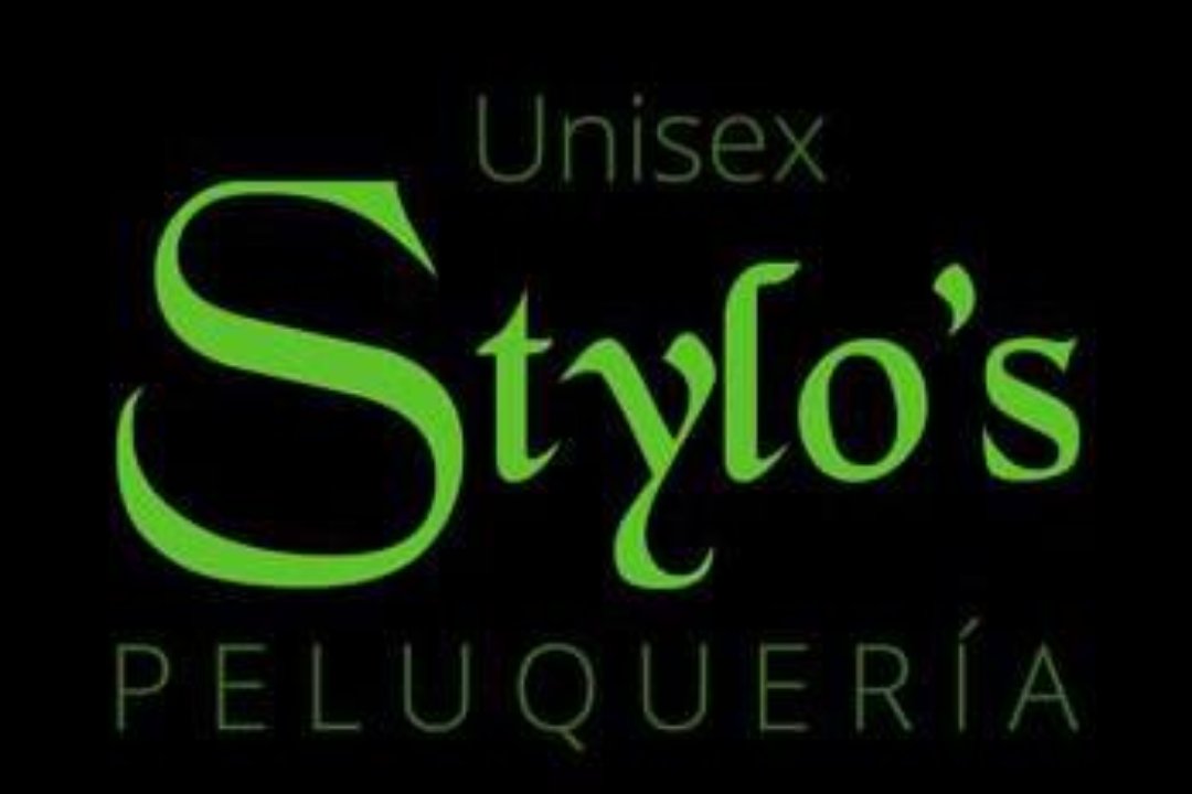 Stylos Peluquería, Provincia de Sevilla