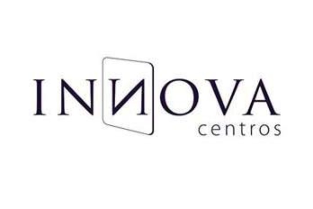 Innova Centros Murcia, La Flota, Murcia