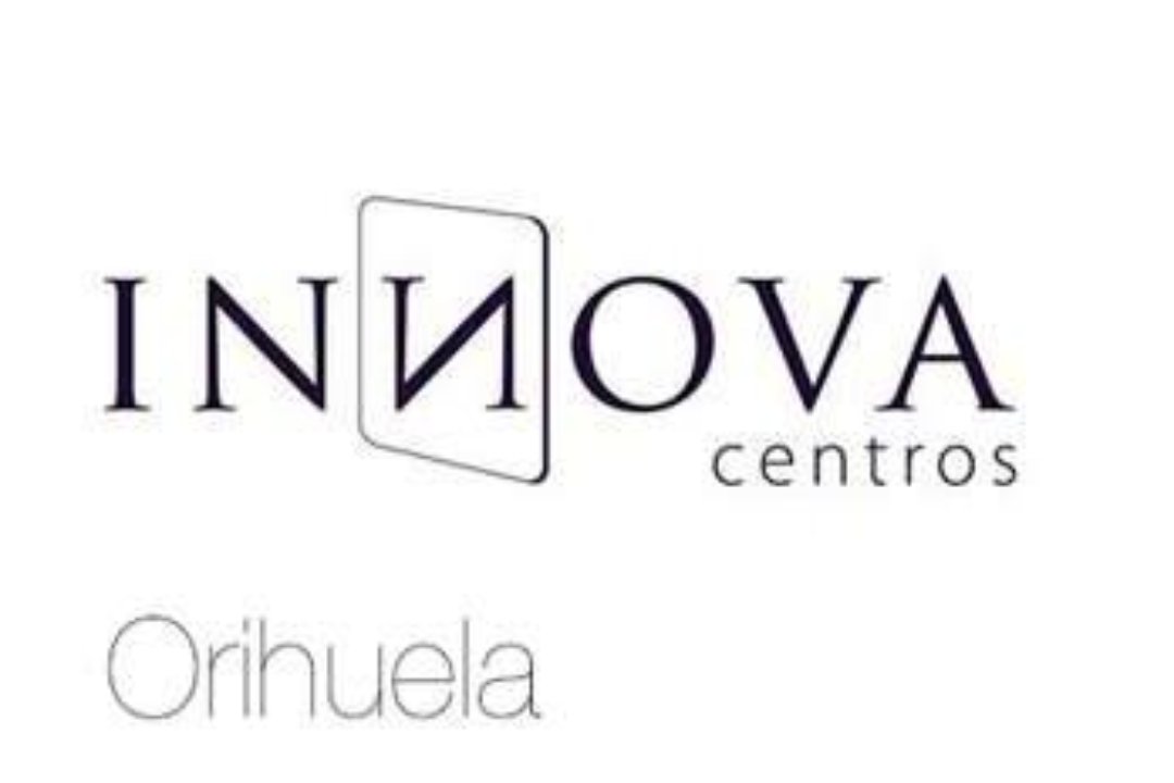 Innova Centros Orihuela, Comunidad de Valencia