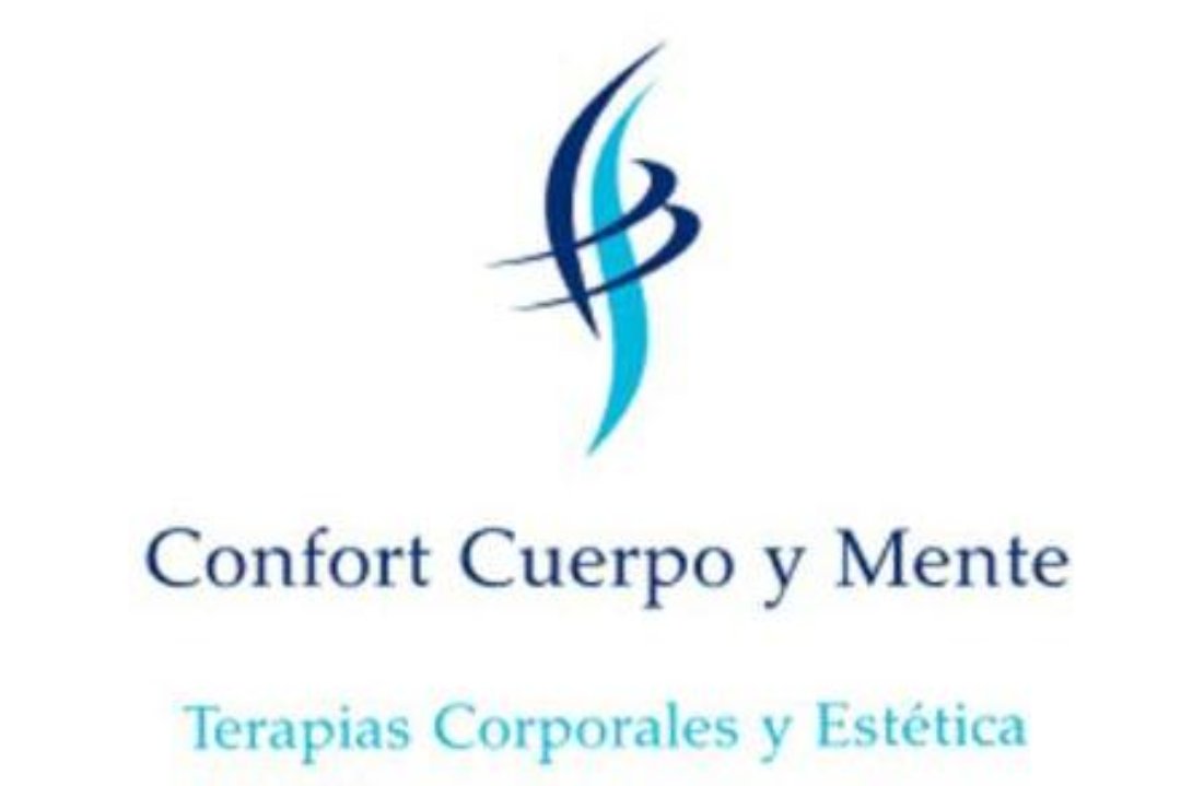 Confort Cuerpo y Mente, Vitoria-Gasteiz