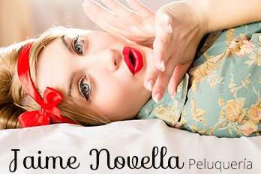 Jaime Novella, Provincia de Girona