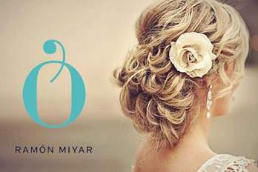 Ramón Miyar Peluquería, El Centro, Gijón