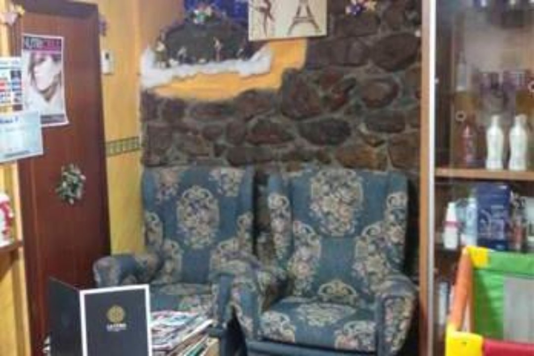 Mima-T Otañes, Cantabria