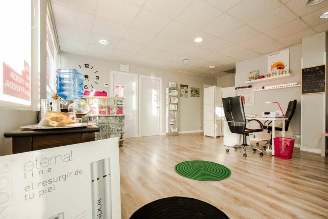 Mo Estética, Valdemoro, Comunidad de Madrid