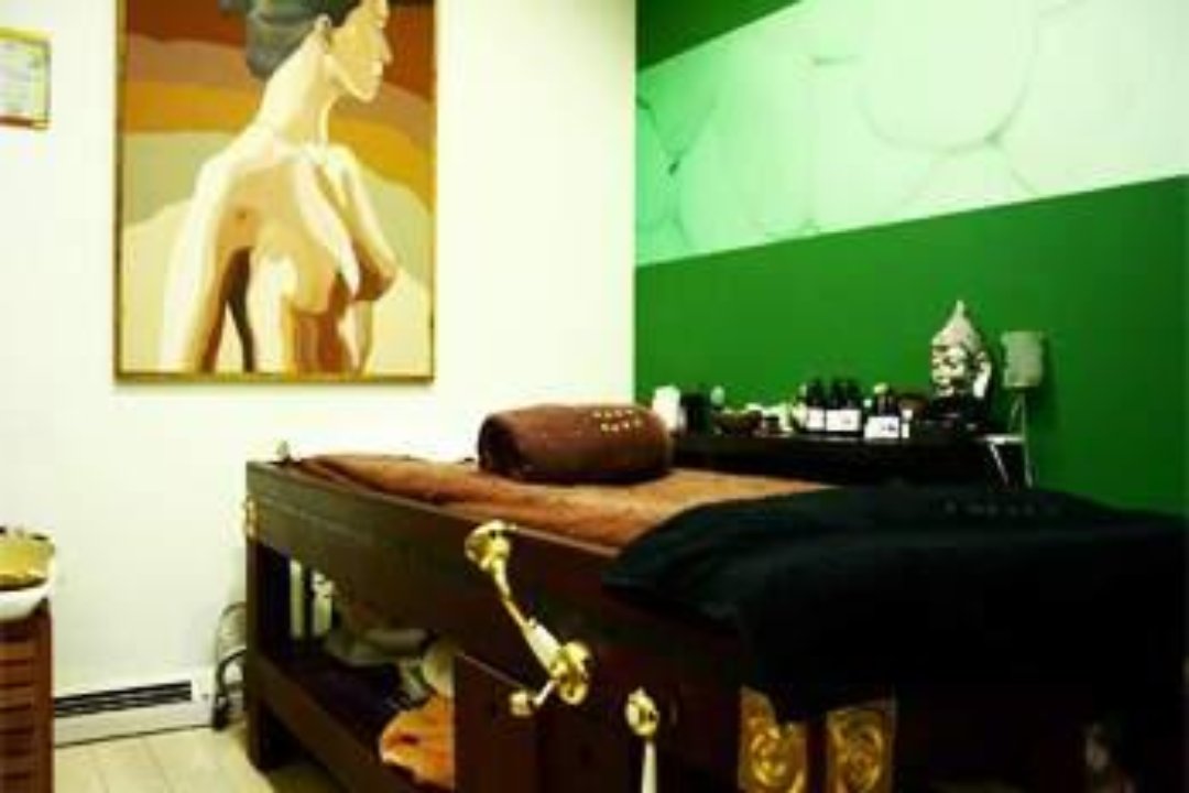 Paula Antón, Provincia de A Coruña