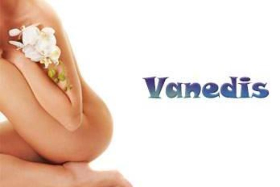 Vanedis, Valdemoro, Comunidad de Madrid