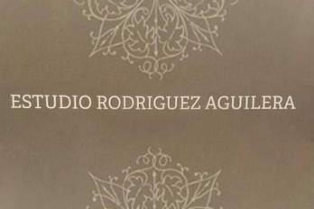 Estudio Rodríguez Aguilera, Nova Lloreda, Badalona