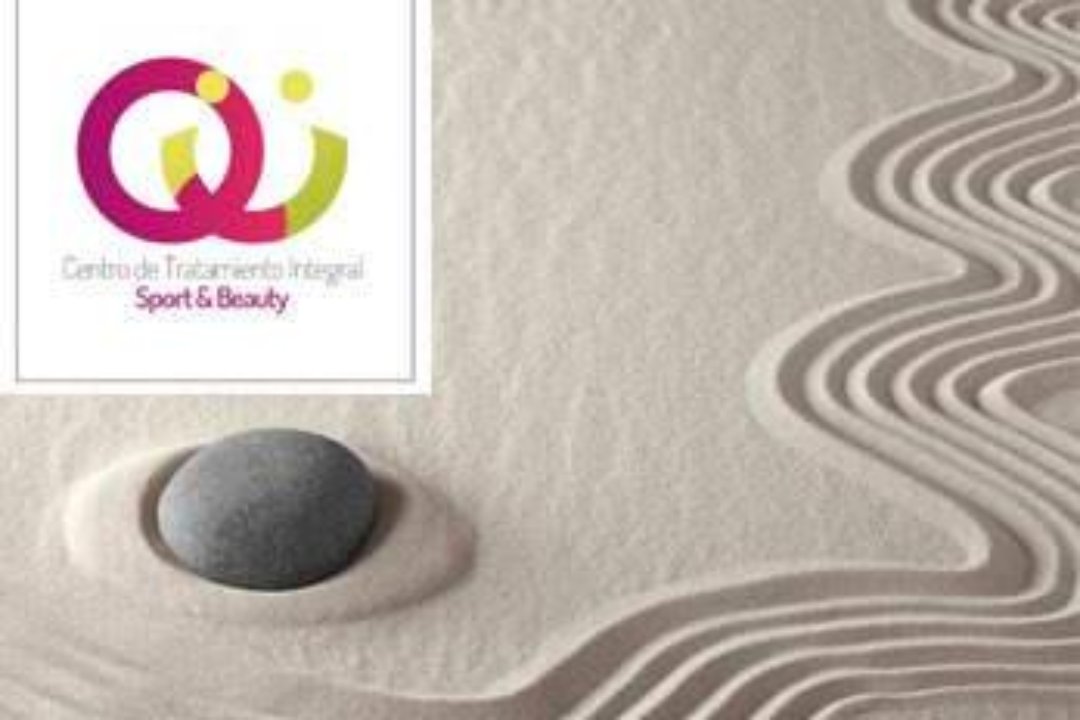 Qu , Valdemoro, Comunidad de Madrid