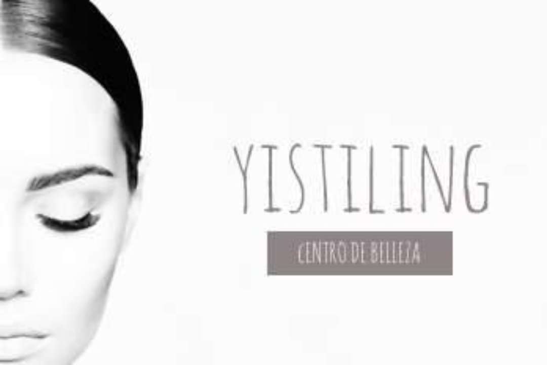 Yistiling, Santiago de Compostela