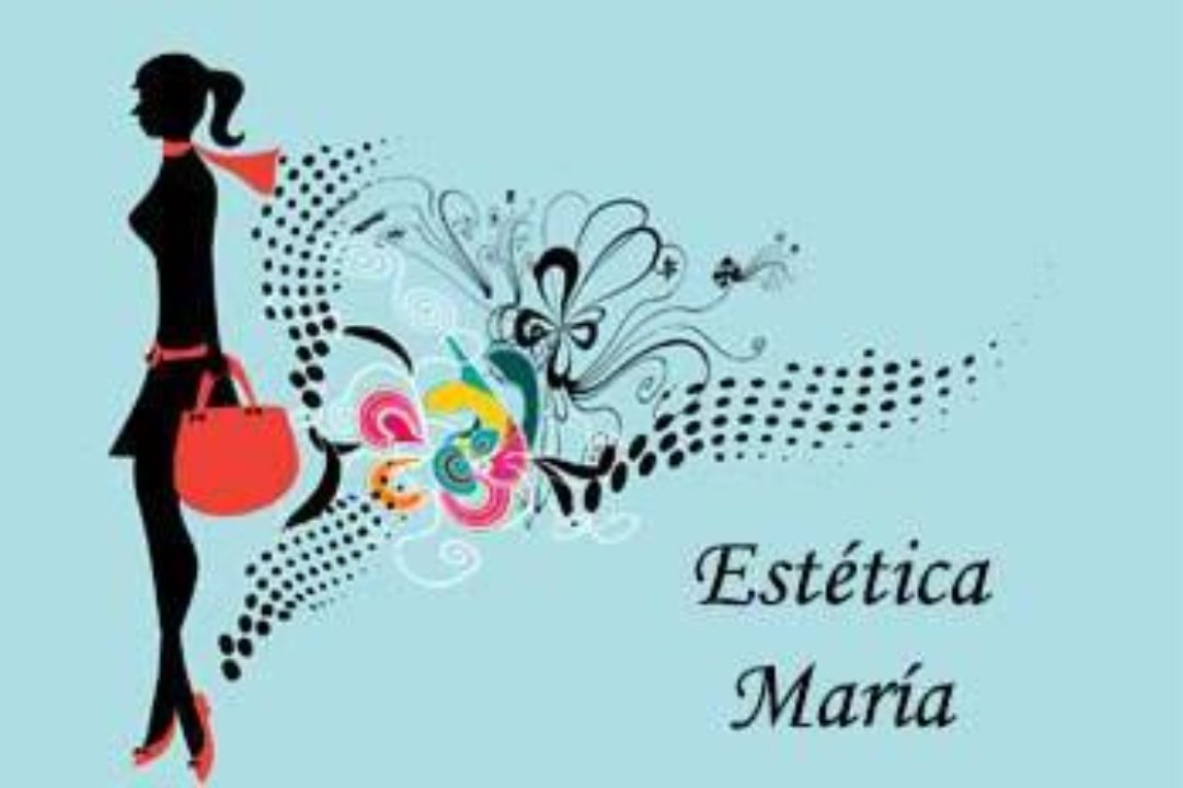 Estética María, Huelva