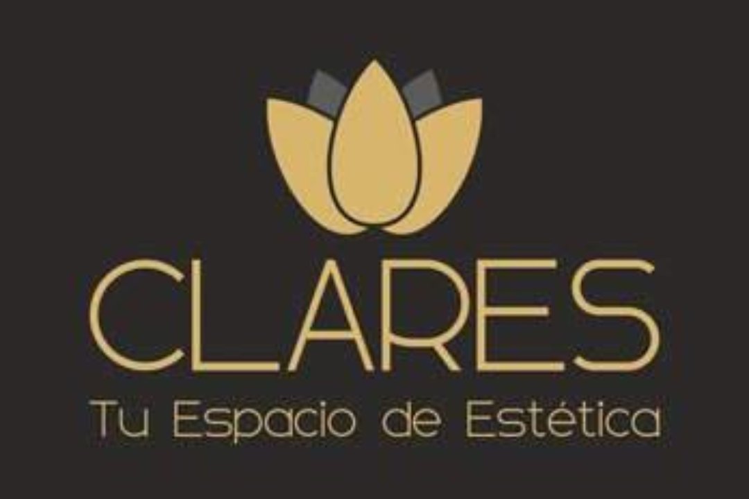 Clares Aranjuez, Aranjuez