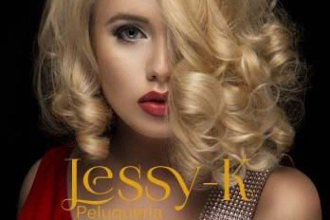 Jessy-K, Valdemoro, Comunidad de Madrid