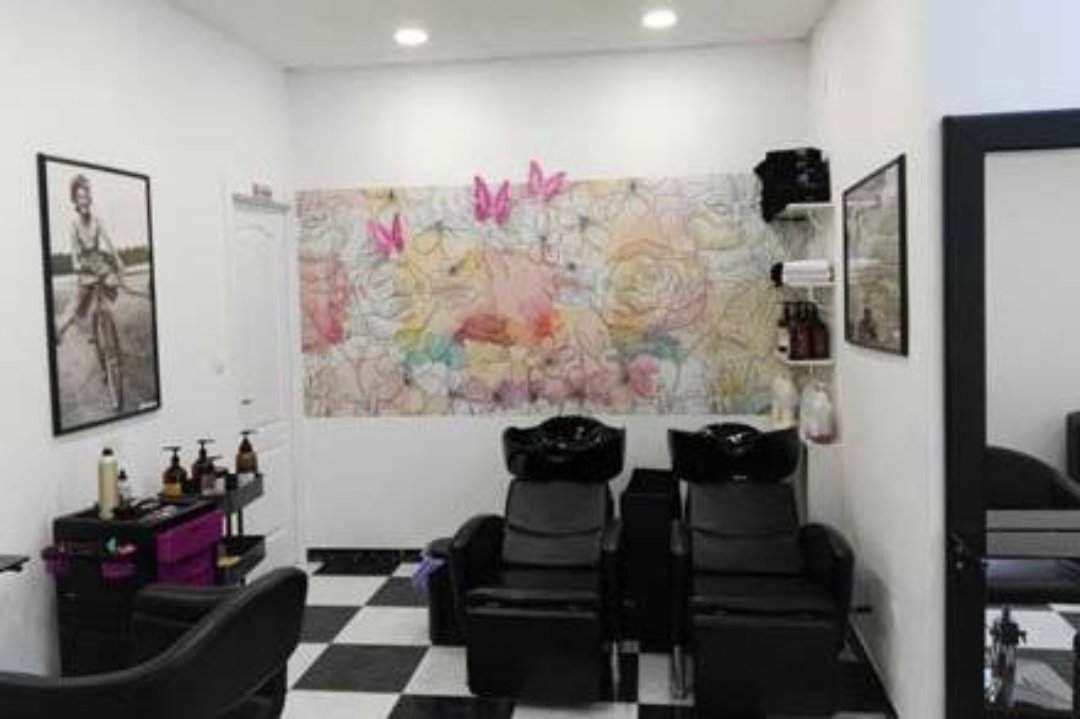 Facelook , Valdemoro, Comunidad de Madrid