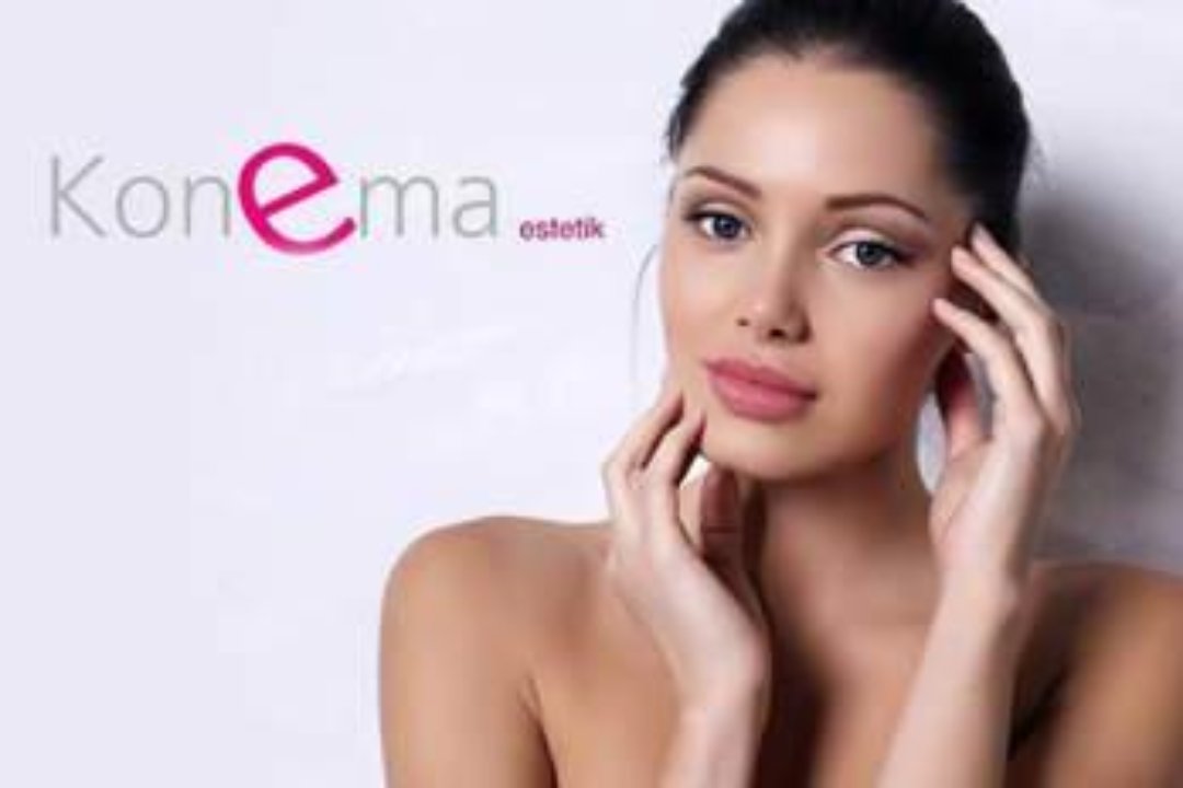 Konema Estetik, Reus