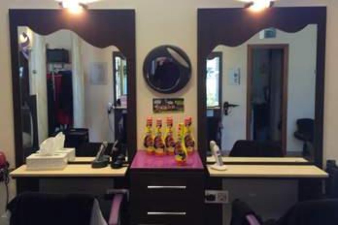 Sthephany Estilistes, Tarragona