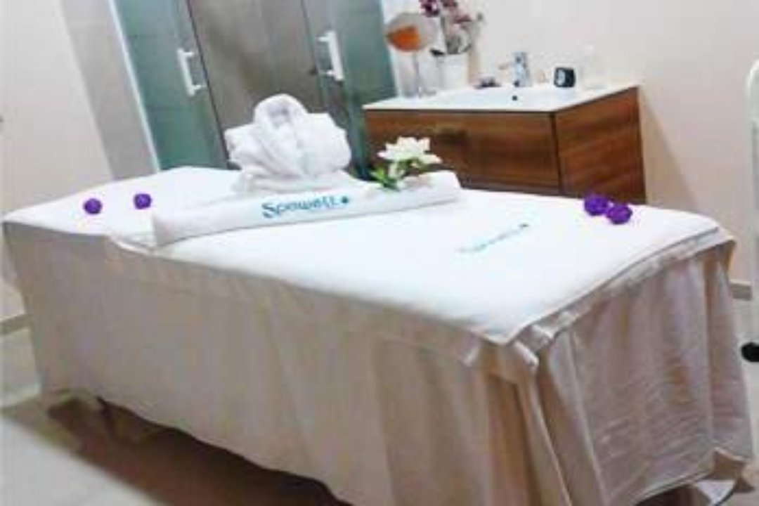 El Galeón Centro de Estética y Masajes , Adeje