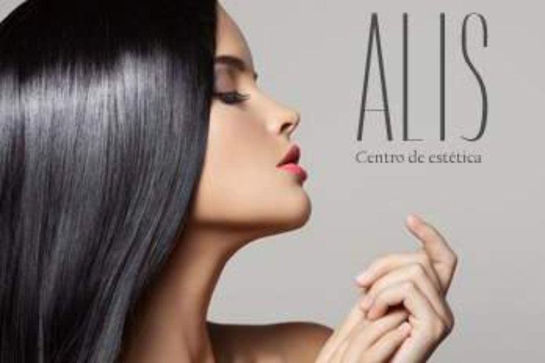 Alis Centro de Estética, Provincia de Barcelona