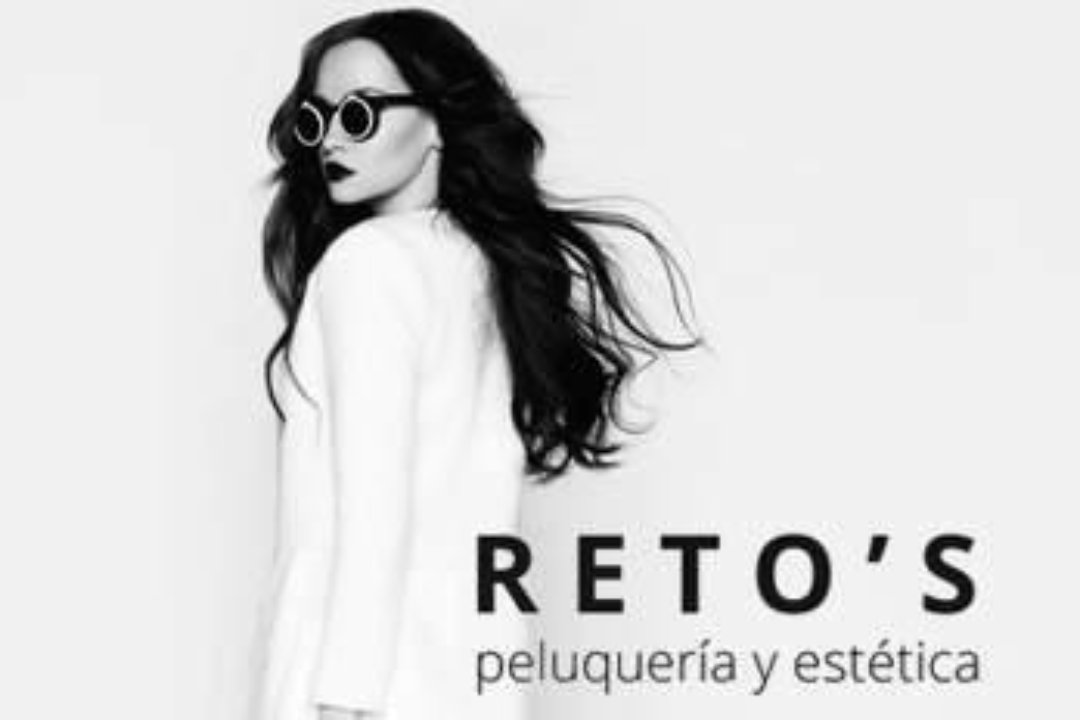 Retos Chipiona, Provincia de Cádiz