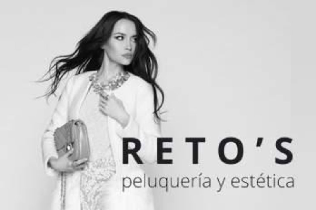 Retos Rota-Costa Ballena, Provincia de Cádiz