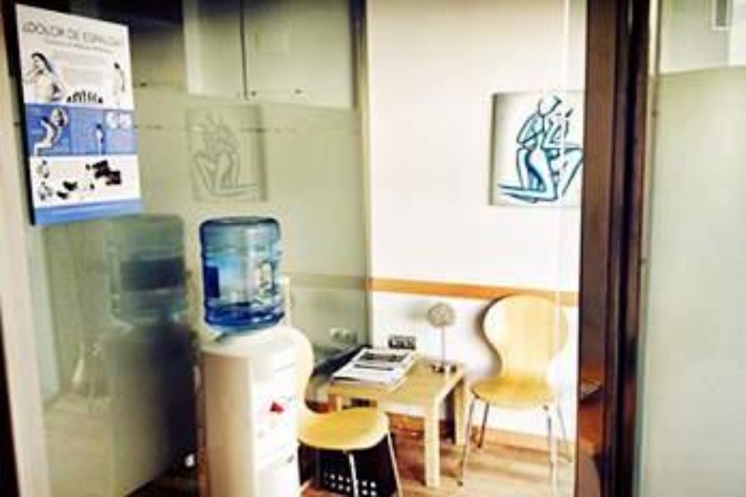 Avenida, Comunidad de Valencia