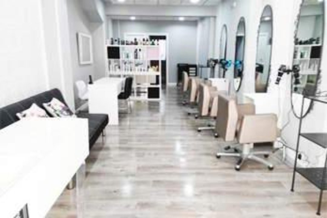 El Tocador de Leire, Ourense