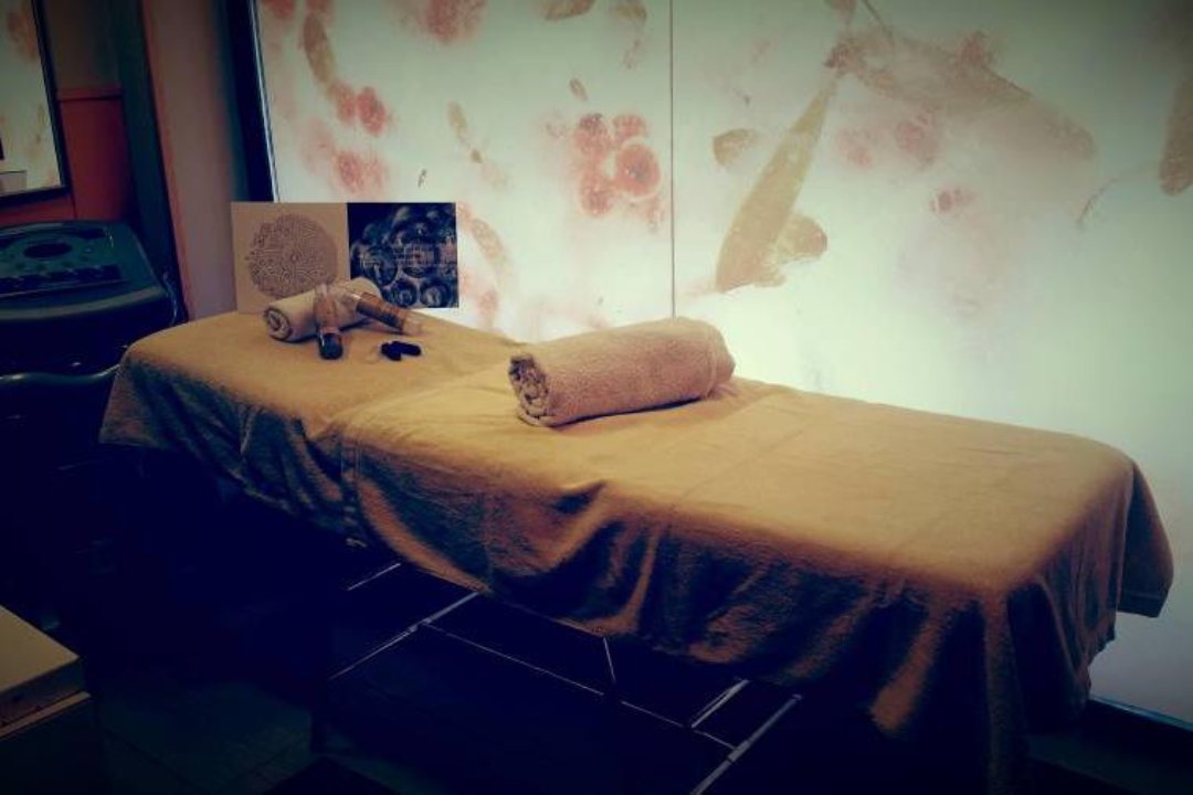 Pedro Aranda, Torrejón de Ardoz, Comunidad de Madrid