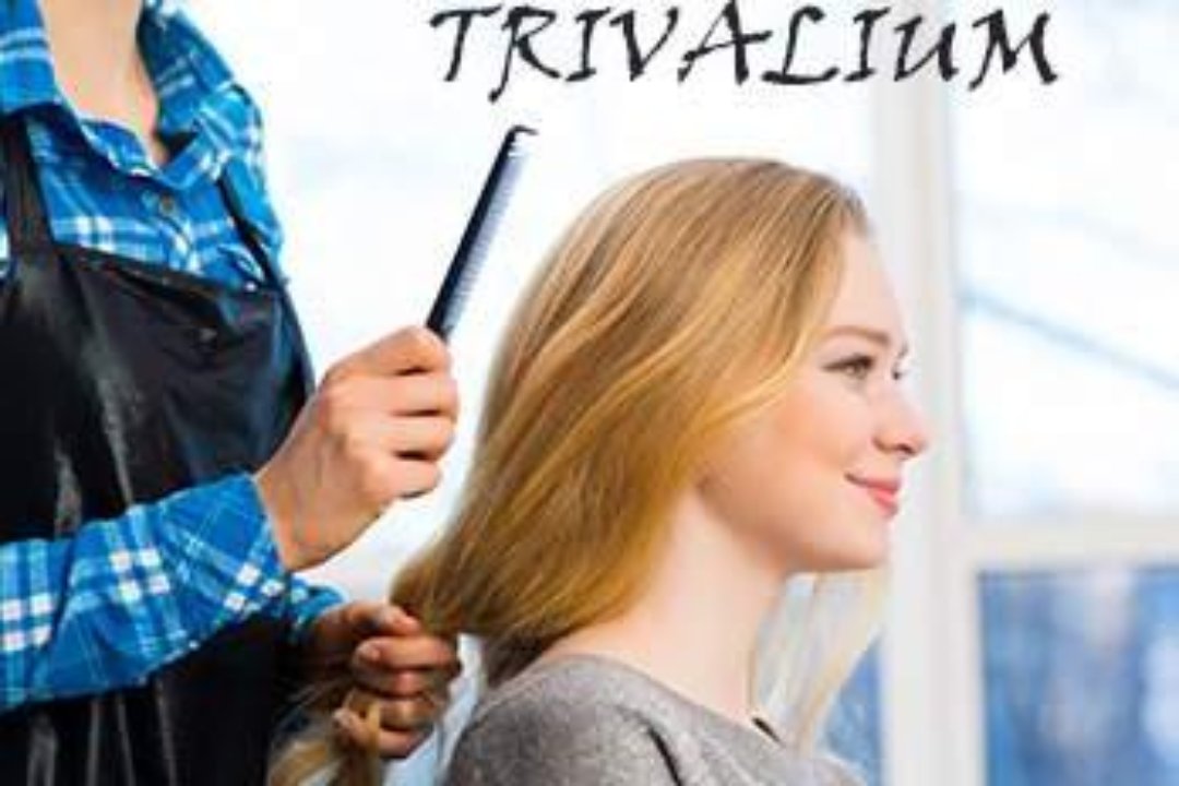 Trivalium Estilistas, Región de Murcia