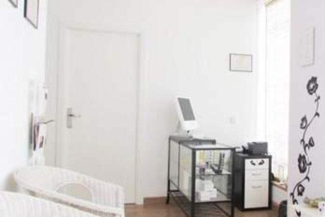 Sizare, El Naranjo – La Serna, Comunidad de Madrid