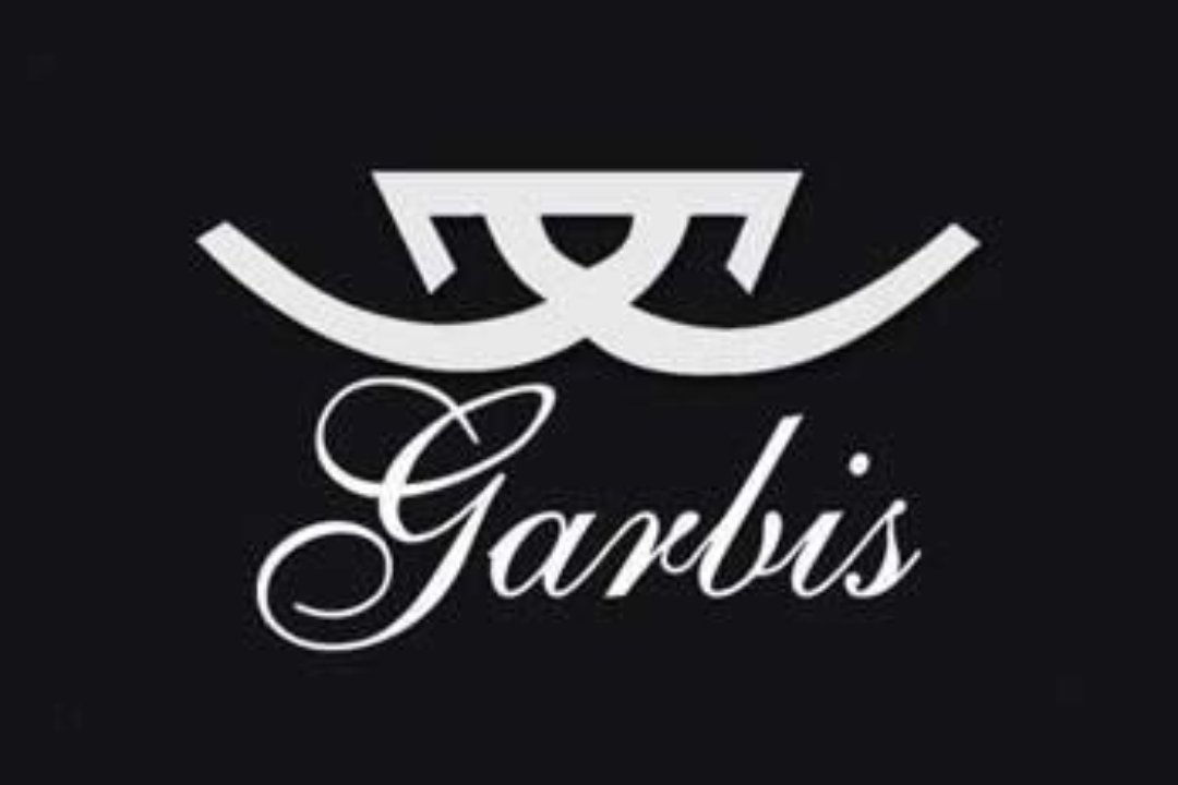 Garbis, Provincia de Jaén