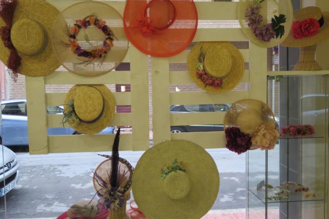 S&K Estilistas, Comunidad de Valencia