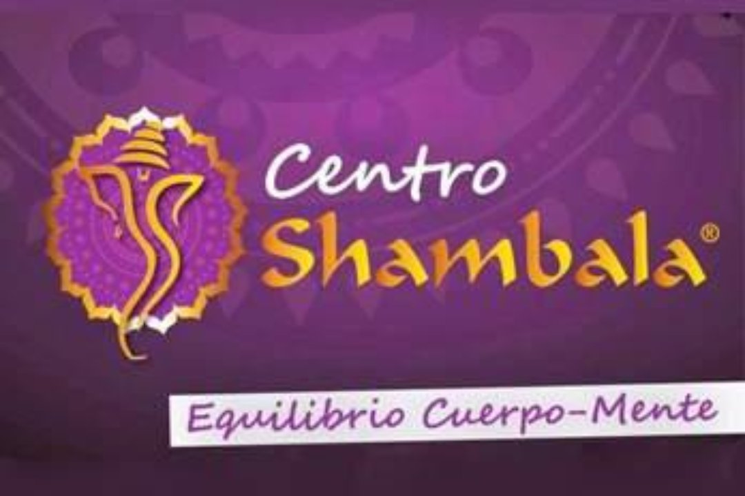 Shambala, Almería, Provincia de Almería