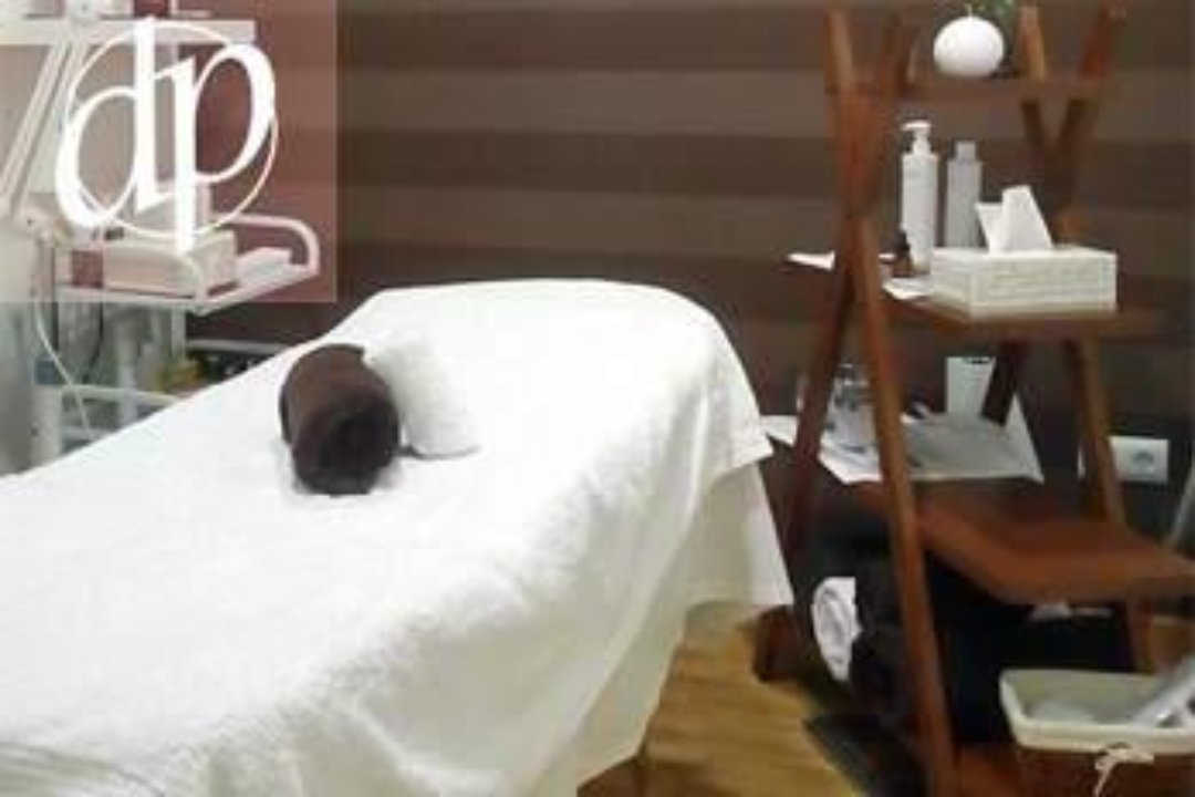 Dermia Pure, Castilla-La Mancha