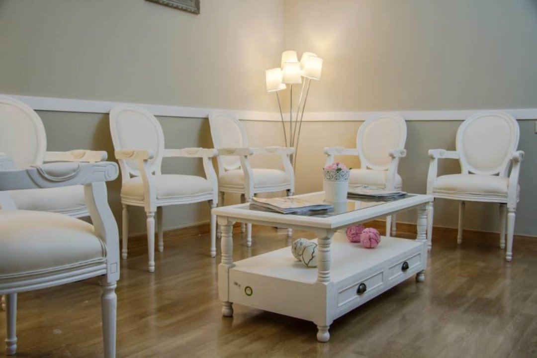 Rosselló, Dreta de l'Eixample, Barcelona