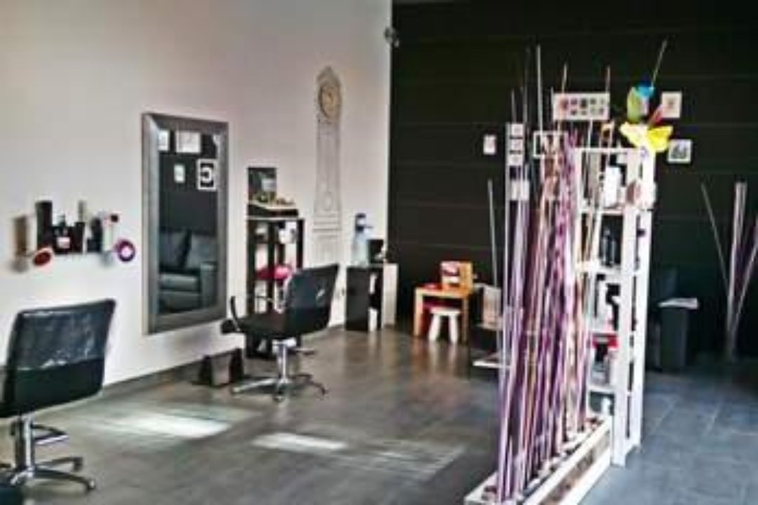 Veca Style, Provincia de A Coruña